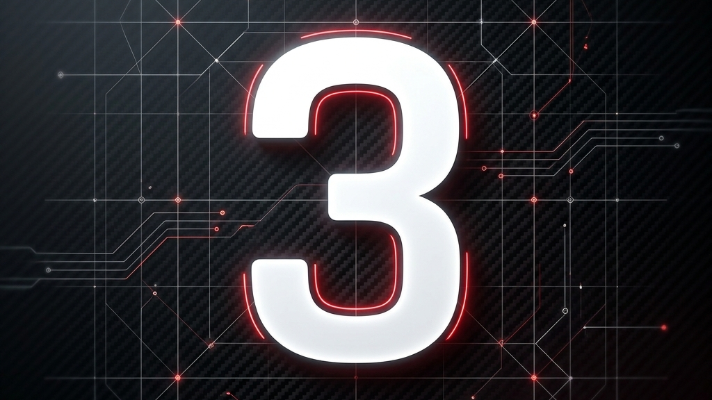 Copertina Video 3